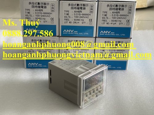 z5955764388323_7fc9a7a3146bab5481616e9d407da54a.jpg