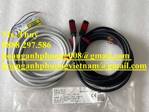z5942401109439_9ccb2dc0f7c46a6dacfba453a9de77c6.jpg