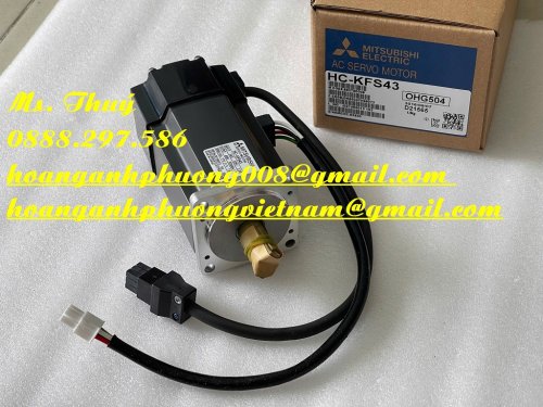 z5942401099952_9d4f0467b3c33b6c490d48f96ca32a2a.jpg