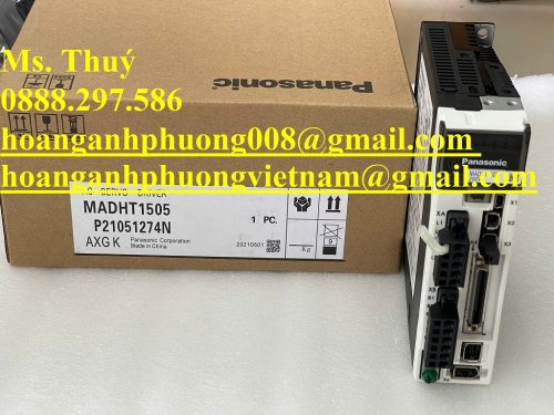 MADHT1505 (2).jpg