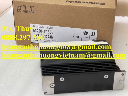 MADHT1505.jpg