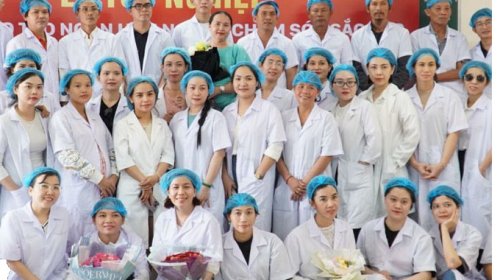 hoc_spa_cham_soc_da_body_spa_uy_tin_tphcm_hoc_spa_binh_dinh.jpg