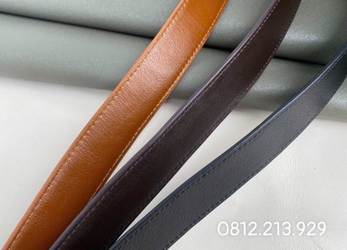 z5706580190570_c6243d8092ac6de31a0786f4a81399f5.jpg