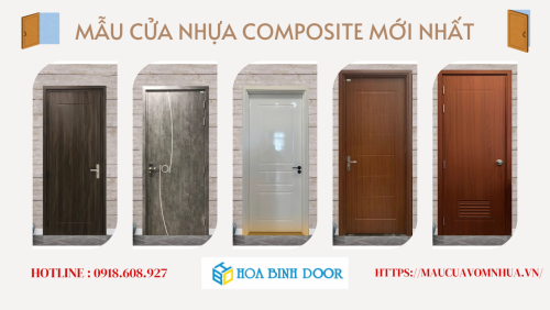 cua-nhua-composite-tai-nha-trang.png