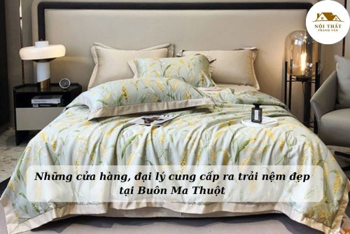 ra trải nệm.jpg