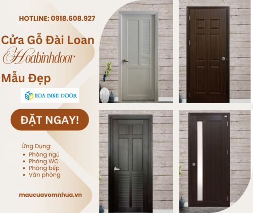 cua-nhua-dai-loan-tai-phu-nhuan.png