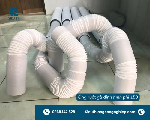 Ống ruột gà định hình phi 150.jpg