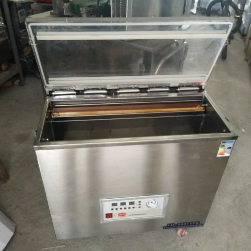 53480