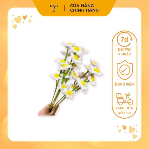 Hoa Cúc Bằng Kẽm Nhung THETIS STORE (2).png