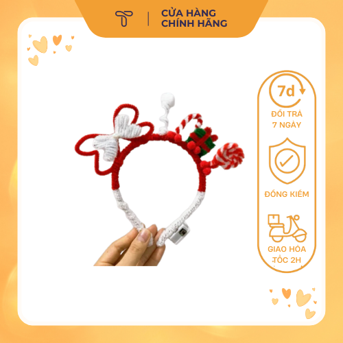 Phụ kiện cài tóc bằng kẽm nhung THETIS STORE (3).png
