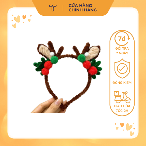 Phụ kiện cài tóc bằng kẽm nhung THETIS STORE (5).png