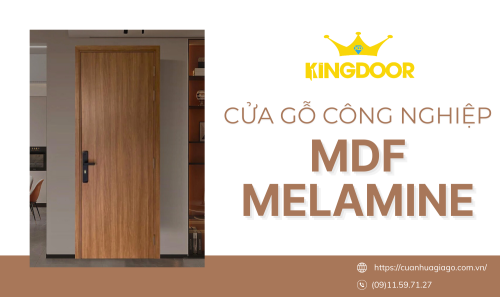 Báo giá cửa gỗ MDF Melamine quận 1.png