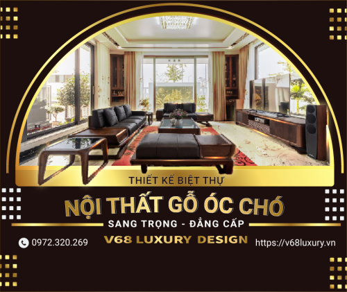 GDN_26-10Artboard 6.png