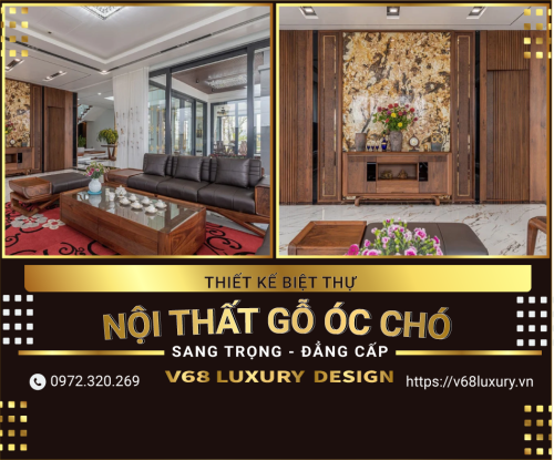 GDN_26-10Artboard 7.png