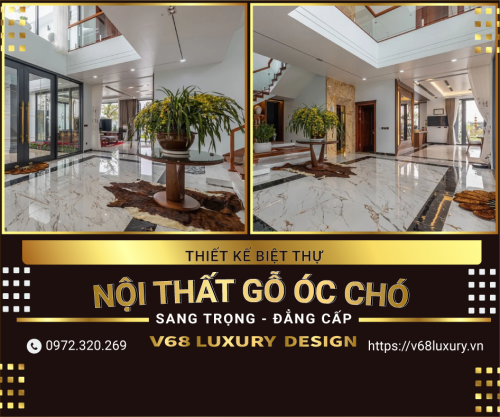 GDN_26-10Artboard 8.png