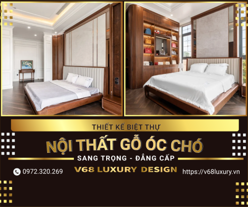 GDN_26-10Artboard 11.png