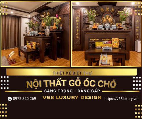 GDN_26-10Artboard 12.png