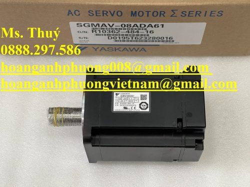 z5973992926830_a73309a406cb41c9b14c53e8938f13b4 - Copy - Copy.jpg