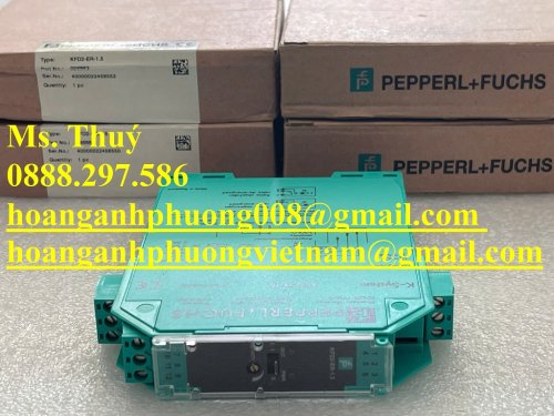 z5965869097730_697e175217dfc776cfa57dee392be099 - Copy - Copy.jpg