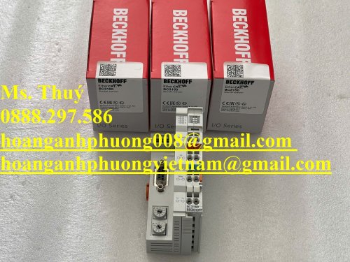 z5965869044511_0eaa568952f87691e98c71fb0e8621b5.jpg