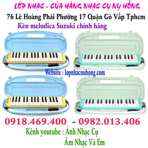 melodica suzuki 3.jpg