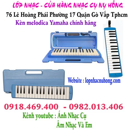 melodica yamaha 1.jpg