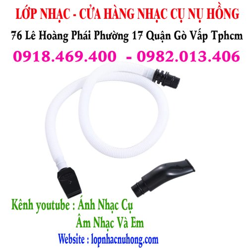 ong thoi melodica 7.jpg