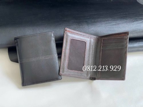z5981110018313_ff8355ab1a6d8217159ad5f44fc0f953.jpg