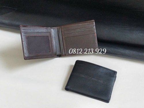 z5981110020863_18a5dd7df9328781439ff66bb26af72e.jpg