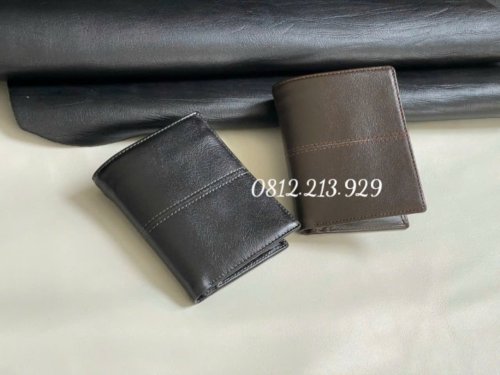 z5981110027175_34f681cf8a5640fd4d1c67b3b57c162c.jpg