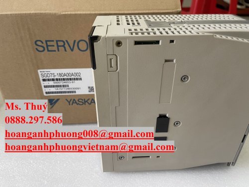 z3612857052433_4678dd023a83eb7fdb2d0fd2f876f15f.jpg