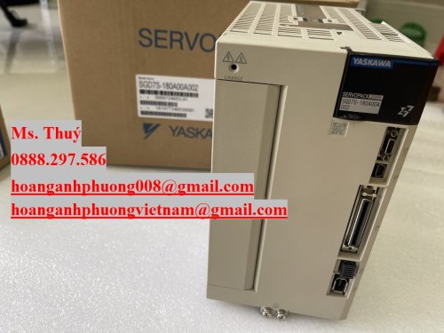 z3612857055017_41e794fe81b529aab53372b10c51f3a6.jpg