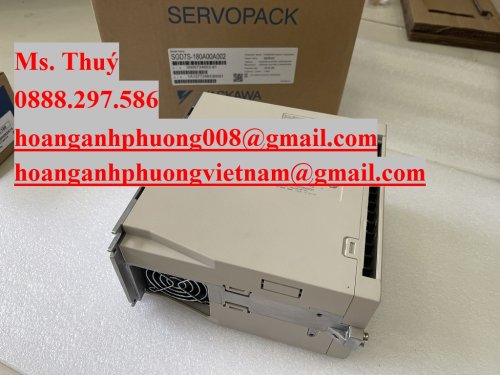 z3612857059845_6696be3a843d0225aa4d912ba5cb63c9.jpg