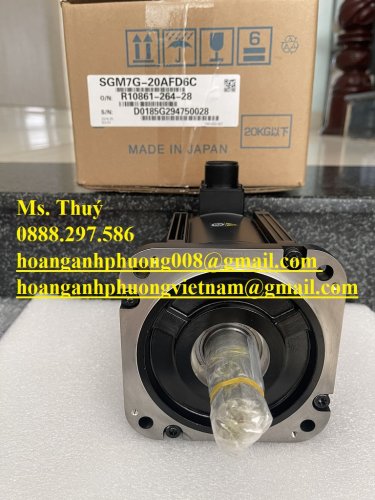 SGM7G-20AFD6C (3).jpg