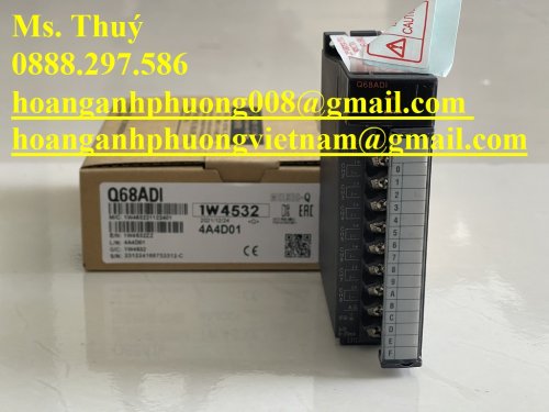 Q68ADI (1).jpg