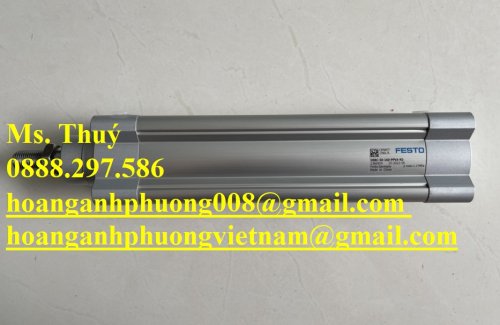 DSBC-50-160-PPVA-N3 (2).jpg