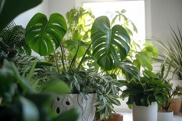 close-up-house-plants-i-white-roomflower-monsteraphilod_756262-1800.jpg