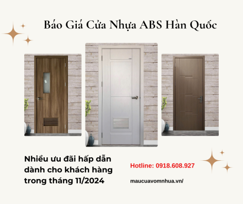 cua-nhua-abs-han-quoc-tai-phan-thiet.png