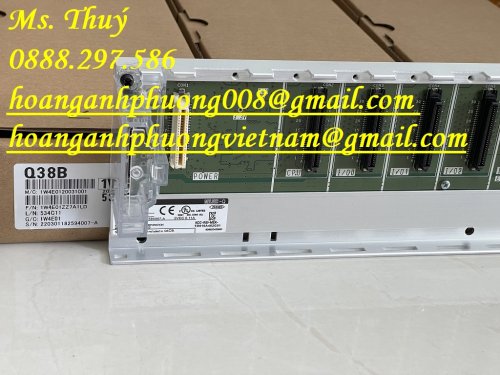 z5282664467583_0c8543b2bc55c5d7e2ddc804b71c0107.jpg
