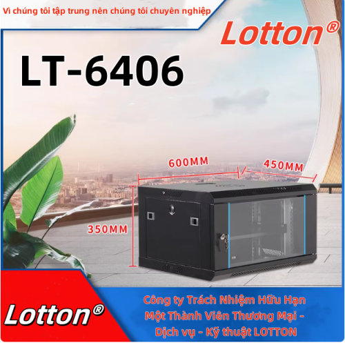 LT-C6406_副本_副本.png