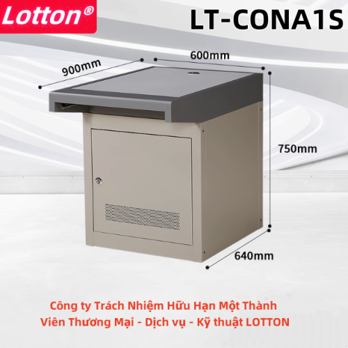 LT-CONA1S_副本.png