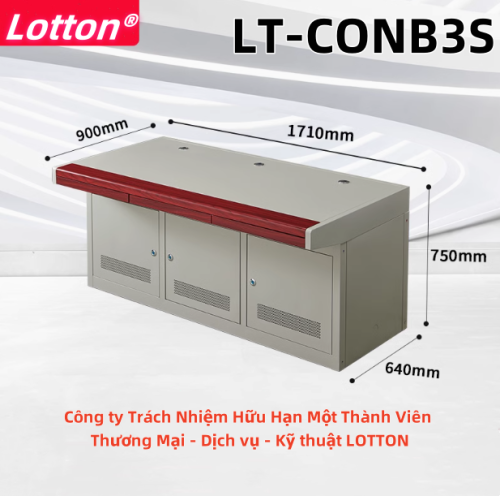 LT-CONB3S_副本.png