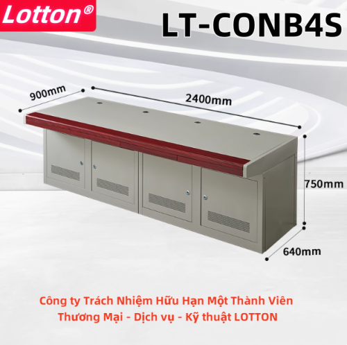 LT-CONB4S_副本.png