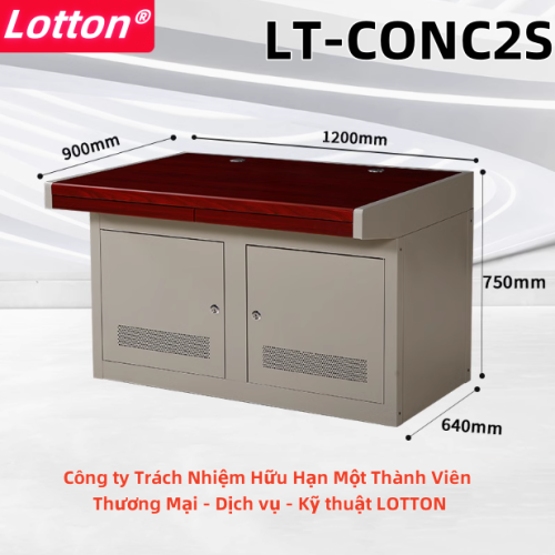 LT-CONC2S_副本.png