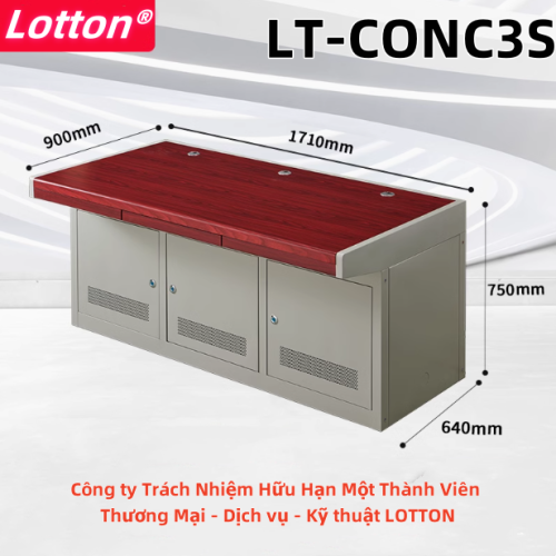 LT-CONC3S_副本.png