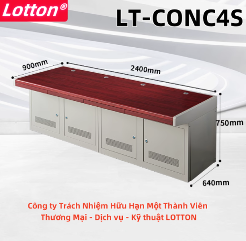 LT-CONC4S_副本.png