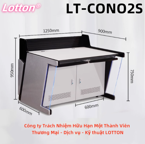 LT-CONO2S_副本.png