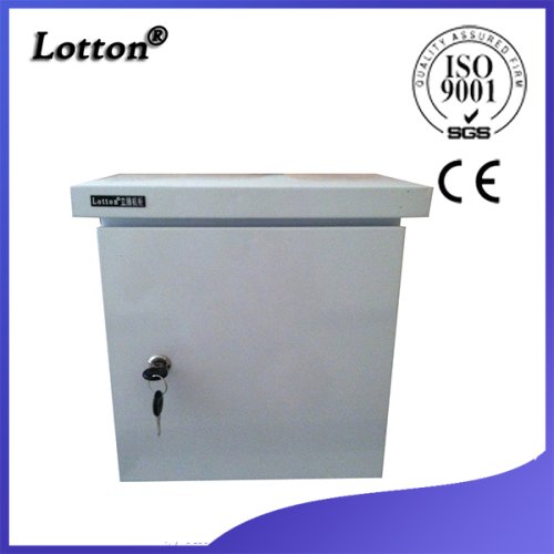 LT-F-004.jpg