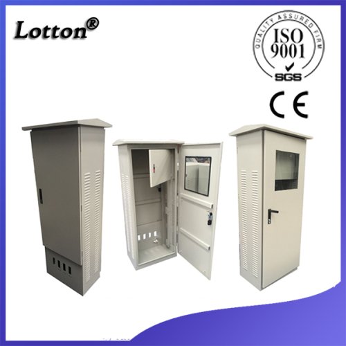 LT-F-014.jpg