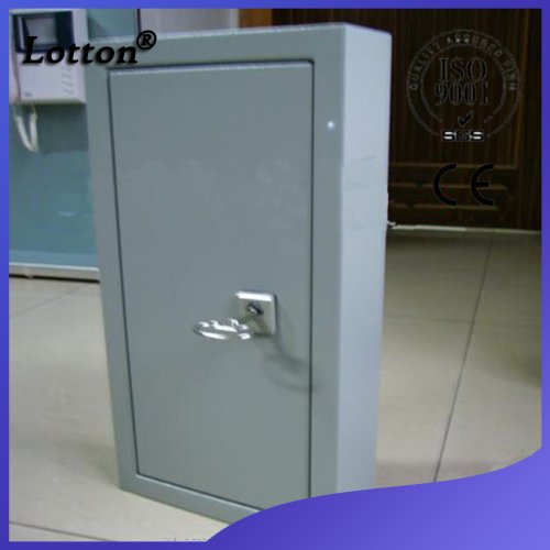 LT-F-019.jpg